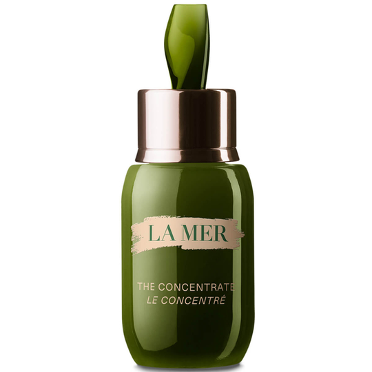 La Mer The Concentrate Advanced Formula 1300 (15ml)
