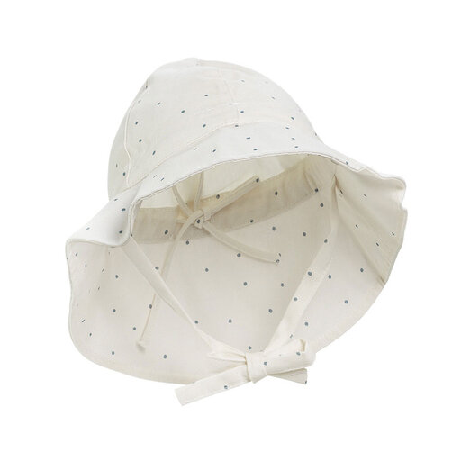 Solhatt Tender Blue Dew 1-2 år