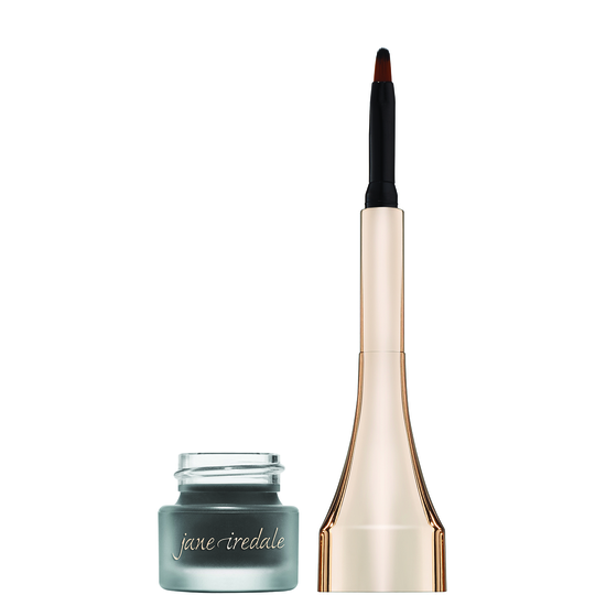 Jane Iredale Mystikol Powdered Eyeliner Smoky Quartz 1,75 gram