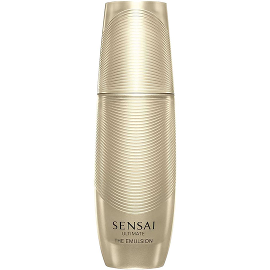 Sensai Ultimate The Emulsion, 100 ml Sensai Fuktgivande