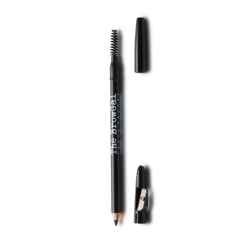 Skinny Eyebrow Pencil