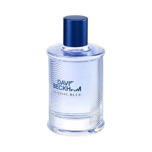 Classic Blue EdT