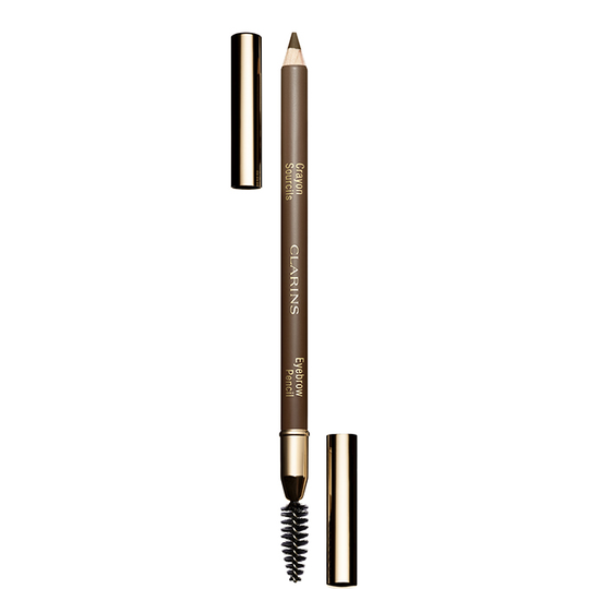 Clarins Eye Brow Pencil 1,3 gram