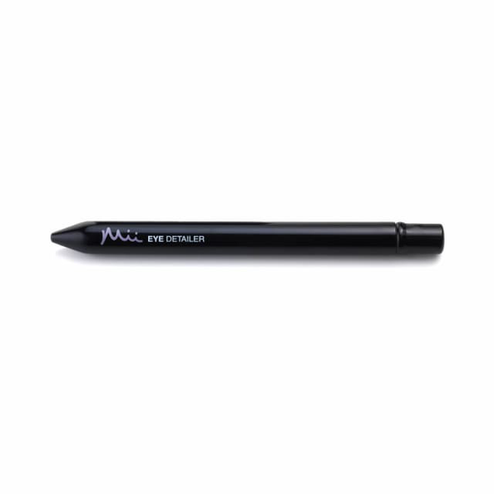 Eye Detailer Brush