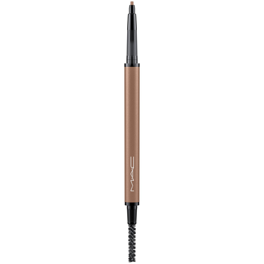 MAC Cosmetics Eye Brows Styler Lingering