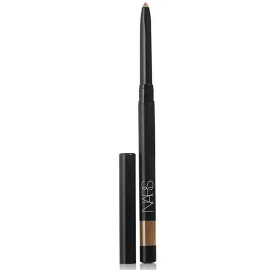 NARS Eyeliner Kohliner Altiplano
