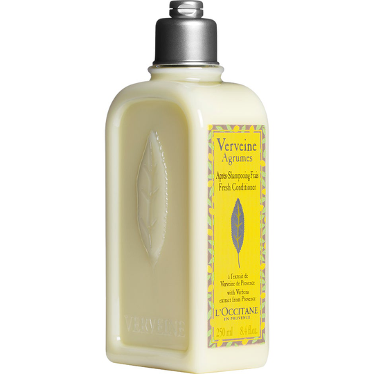 L'Occitane Citrus Verbena Conditioner, 250 ml L'Occitane Balsam