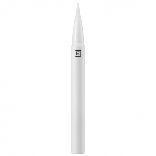 Eylure Line & Lash - Clear