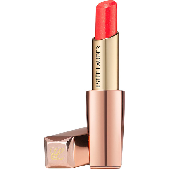 Pure Color Revitalizing Crystal Balm, 3,2 g Estée Lauder Läppstift