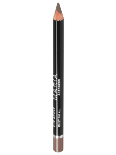 Maria Åkerberg Eyebrow Pencil Perfect for All