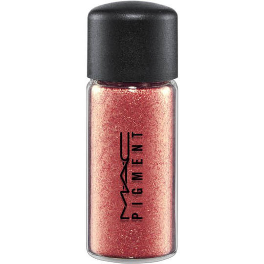 MAC Cosmetics Pigment Sized To Go Rose