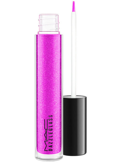 MAC Cosmetics Dazzleglass Funtabulous
