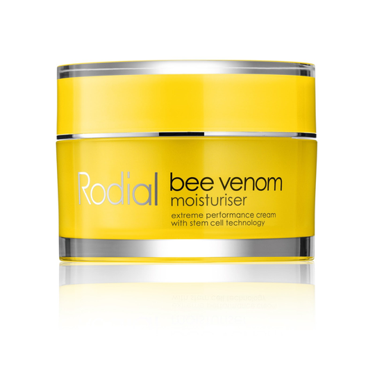 Rodial Bee Venom Moisturizer 50 ml