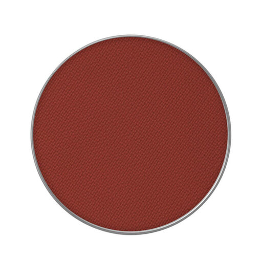 Powder Kiss Eye Shadow Pro Palette