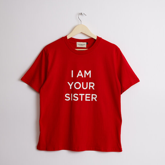 Sister T-shirt
