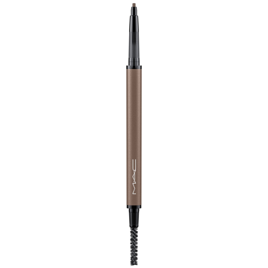MAC Cosmetics Eye Brows Styler Stylized