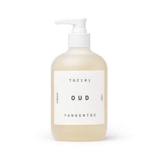 Oud Handtvål, 350 ml