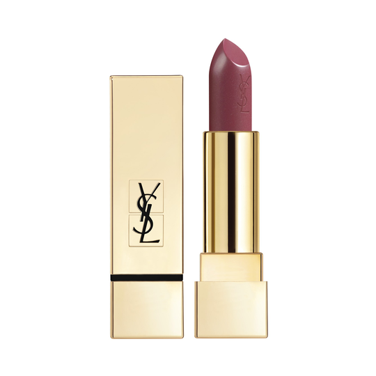 Yves Saint Laurent Rouge Pur Couture 9 Rose Stiletto