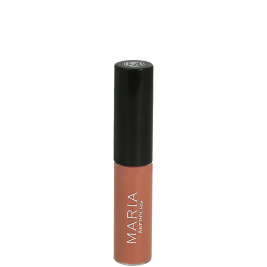 Maria Åkerberg Lip Gloss Truffle