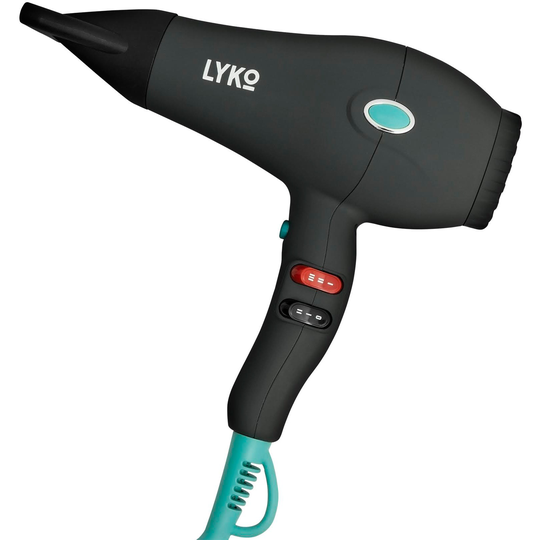 LYKO Hair Dryer 2300W
