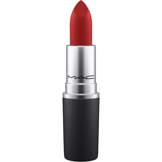 Powder Kiss Lipstick, 3 g MAC Cosmetics Läppstift