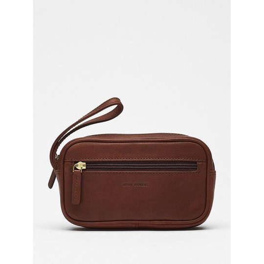 Man Bag Gino