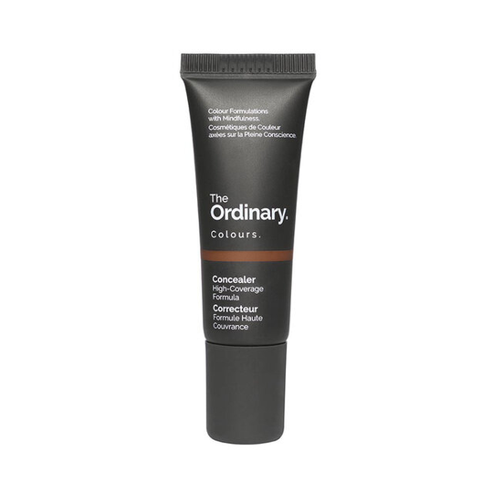 Concealer
