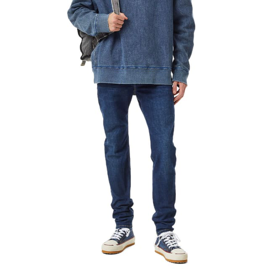 Jeans 1979 Sleenker L.34