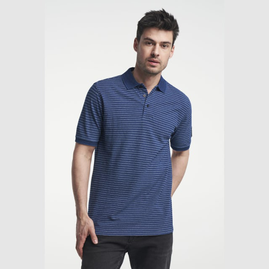 Dean Polo M