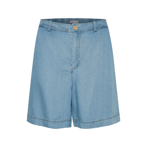 IlunaPW SH Short