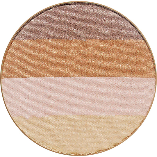 Jane Iredale Bronzer Refill, 8.5 g Jane Iredale Bronzer