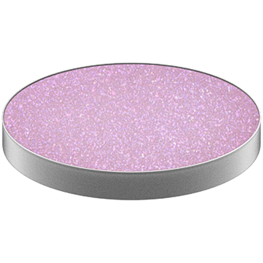 Frost Eye Shadow Pro Palette Refill, 1,5 g MAC Cosmetics Ögonskugga
