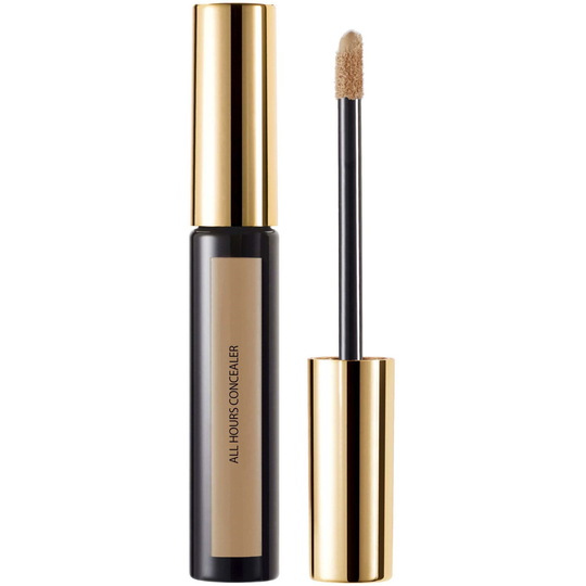 Yves Saint Laurent All Hours Concealer 05 Honey