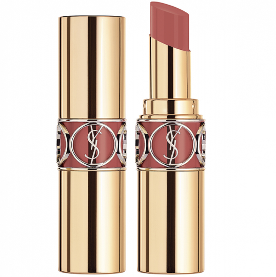 Yves Saint Laurent Rouge Volupté Shine Lipstick 153