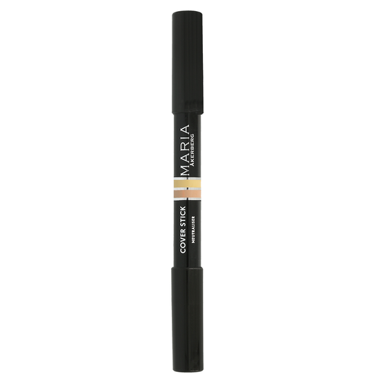 Maria Åkerberg Cover Stick Neutraliser