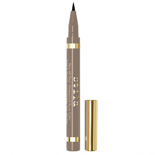 Stila Stay All Day Brow Color Medium