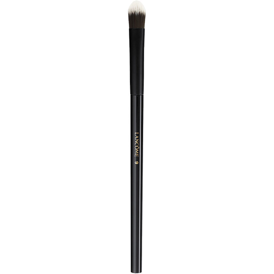 Conceal & Correct Brush, Lancôme Concealer