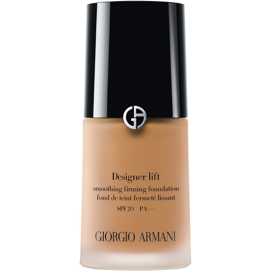 Giorgio Armani Beauty Designer Lift 7
