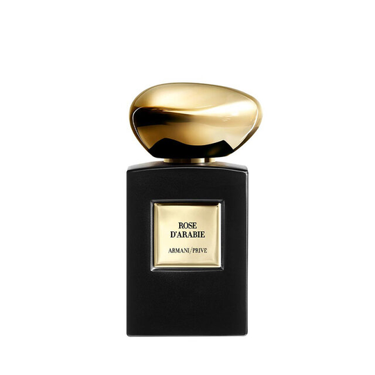 Rose d'Arabie EdP