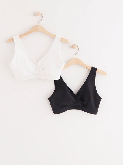 MOM 2-pack soft amnings-bh
