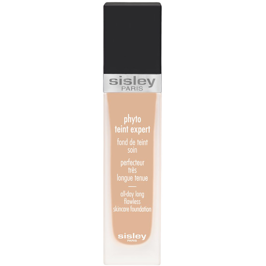 Sisley Phyto Teint Expert 2 Soft Beige