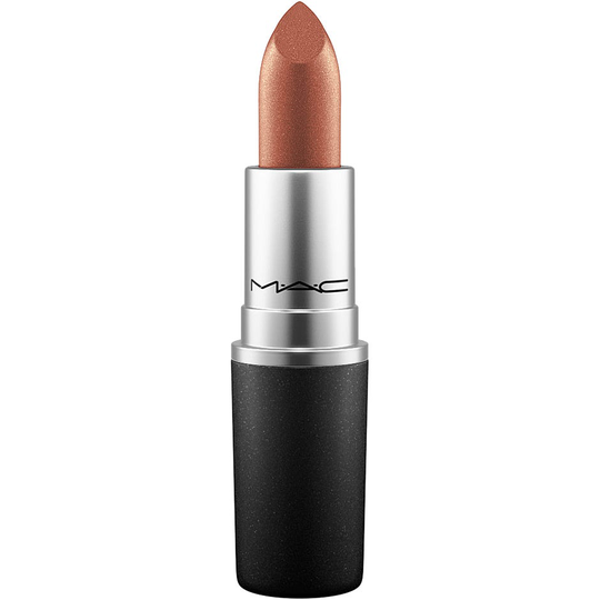 Frost Lipstick, 3 g MAC Cosmetics Läppstift