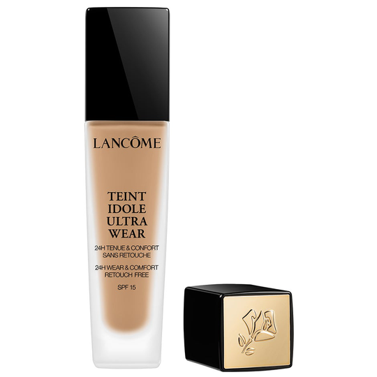 Lancôme Teint Idole Ultra Wear SPF 15, 30 ml Lancôme Foundation
