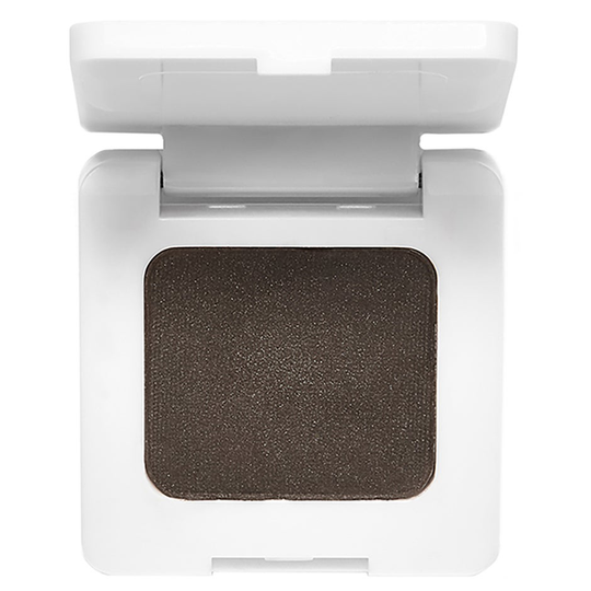 Back2Brow Powder, 3,5 g rms beauty Ögonbrynsmakeup