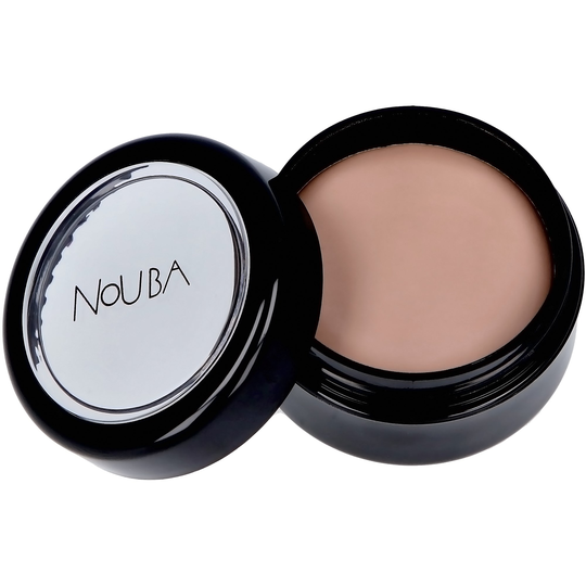 Nouba Touch 4