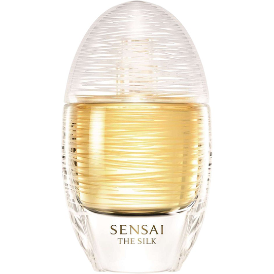 Sensai The Silk Eau de Parfum, 50 ml Sensai Damparfym