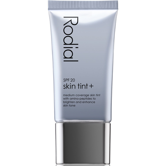 Rodial Skin Tint 01.5 New York 40 ml