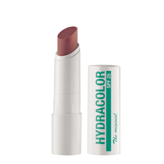 Hydracolor Nr 47 Burgundy