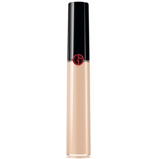 Giorgio Armani Beauty Power Fabric Concealer 305 F7