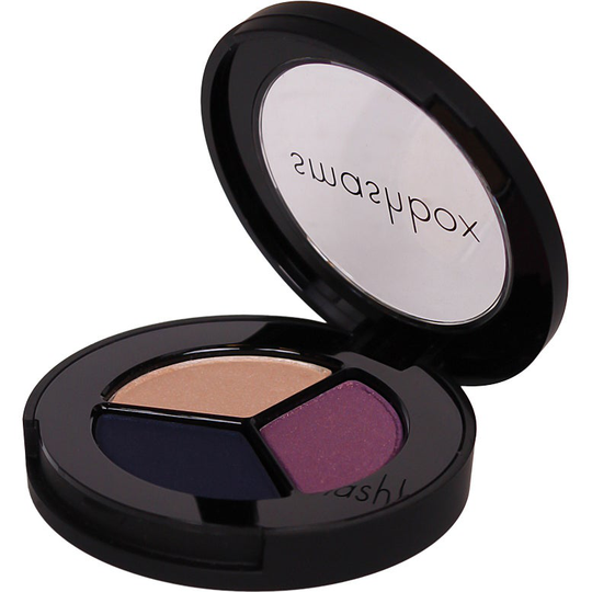 Photo OP Eye Shadow Trio, Smashbox Ögonskugga